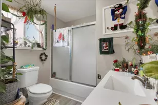 55 E Carolina (-56) St, Lebanon, OR 97355 - Photo 12