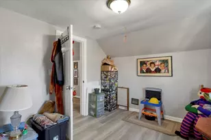 55 E Carolina (-56) St, Lebanon, OR 97355 - Photo 22