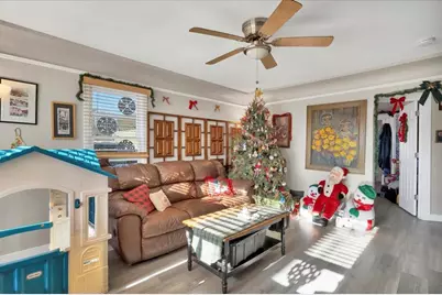 55 E Carolina (-56) St, Lebanon, OR 97355 - Photo 6