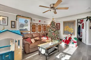 55 E Carolina (-56) St, Lebanon, OR 97355 - Photo 6