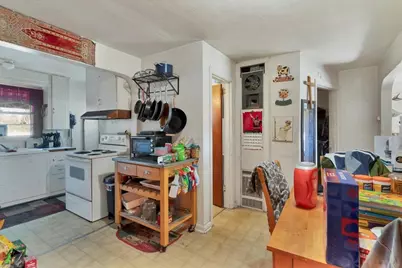 55 E Carolina (-56) St, Lebanon, OR 97355 - Photo 42