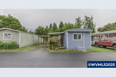 1930 Hampden Ln NE, Salem, OR 97305 - Photo 2