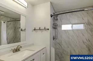 1930 Hampden Ln NE, Salem, OR 97305 - Photo 10