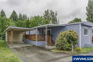 1930 Hampden Ln NE, Salem, OR 97305 - Photo 1