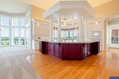 1904 Eagles Ridge Ln NW, Albany, OR 97321 - Photo 8