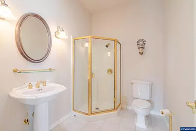 1904 Eagles Ridge Ln NW, Albany, OR 97321 - Photo 20