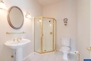 1904 Eagles Ridge Ln NW, Albany, OR 97321 - Photo 20