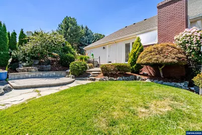 1904 Eagles Ridge Ln NW, Albany, OR 97321 - Photo 42