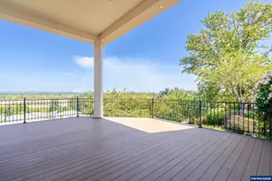 1904 Eagles Ridge Ln NW, Albany, OR 97321 - Photo 46