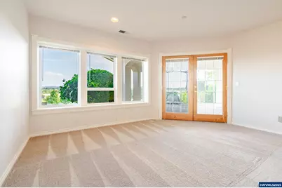 1904 Eagles Ridge Ln NW, Albany, OR 97321 - Photo 34