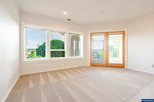 1904 Eagles Ridge Ln NW, Albany, OR 97321 - Photo 34