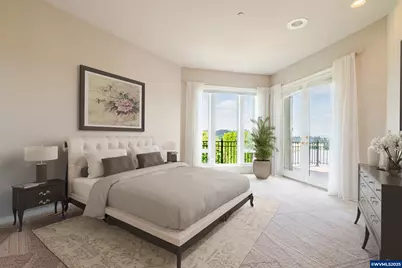 1904 Eagles Ridge Ln NW, Albany, OR 97321 - Photo 24