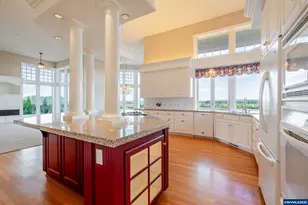 1904 Eagles Ridge Ln NW, Albany, OR 97321 - Photo 16