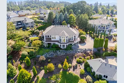 1904 Eagles Ridge Ln NW, Albany, OR 97321 - Photo 50