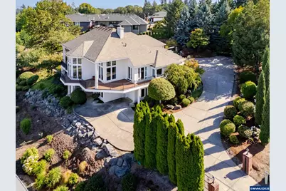 1904 Eagles Ridge Ln NW, Albany, OR 97321 - Photo 2