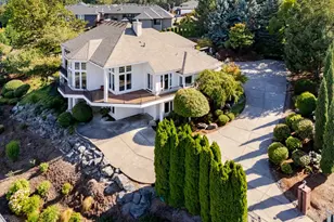 1904 Eagles Ridge Ln NW, Albany, OR 97321 - Photo 2