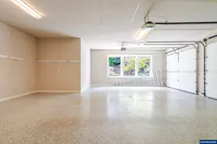 1904 Eagles Ridge Ln NW, Albany, OR 97321 - Photo 22