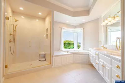 1904 Eagles Ridge Ln NW, Albany, OR 97321 - Photo 26