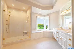 1904 Eagles Ridge Ln NW, Albany, OR 97321 - Photo 26