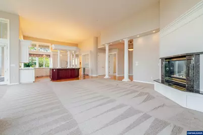 1904 Eagles Ridge Ln NW, Albany, OR 97321 - Photo 12