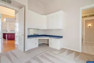 1904 Eagles Ridge Ln NW, Albany, OR 97321 - Photo 18