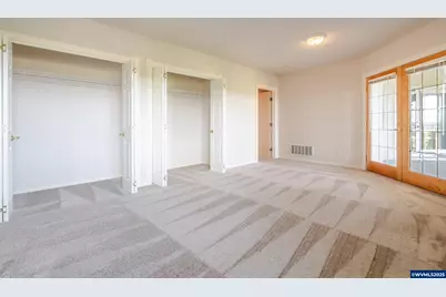 1904 Eagles Ridge Ln NW, Albany, OR 97321 - Photo 36