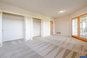 1904 Eagles Ridge Ln NW, Albany, OR 97321 - Photo 36