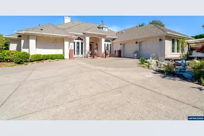 1904 Eagles Ridge Ln NW, Albany, OR 97321 - Photo 4