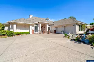 1904 Eagles Ridge Ln NW, Albany, OR 97321 - Photo 4