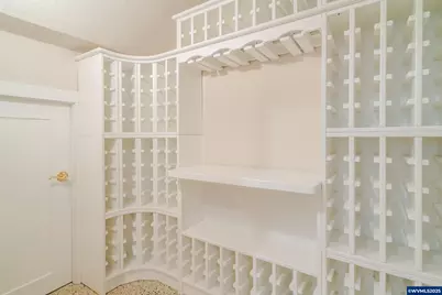 1904 Eagles Ridge Ln NW, Albany, OR 97321 - Photo 38