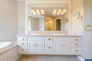 1904 Eagles Ridge Ln NW, Albany, OR 97321 - Photo 28