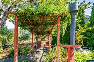 1904 Eagles Ridge Ln NW, Albany, OR 97321 - Photo 44