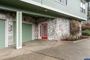 1133 Enstad Ln, Silverton, OR 97381 - Photo 2