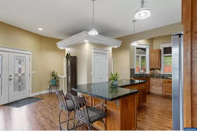 1133 Enstad Ln, Silverton, OR 97381 - Photo 10