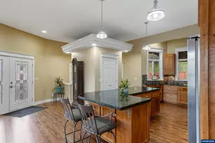 1133 Enstad Ln, Silverton, OR 97381 - Photo 10