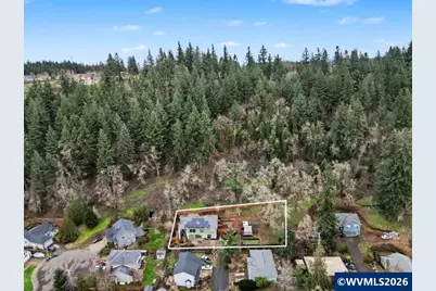 1133 Enstad Ln, Silverton, OR 97381 - Photo 50