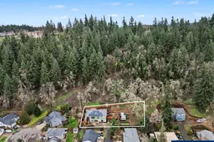 1133 Enstad Ln, Silverton, OR 97381 - Photo 50