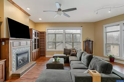 1133 Enstad Ln, Silverton, OR 97381 - Photo 8