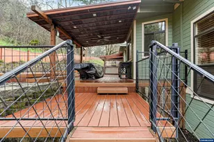 1133 Enstad Ln, Silverton, OR 97381 - Photo 38