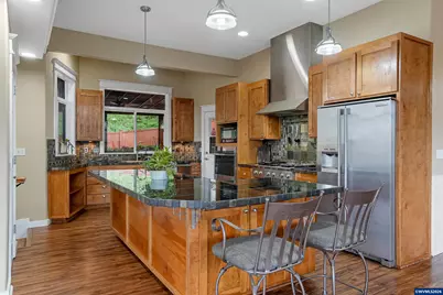 1133 Enstad Ln, Silverton, OR 97381 - Photo 12