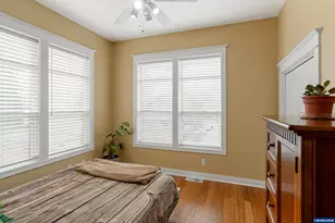 1133 Enstad Ln, Silverton, OR 97381 - Photo 22