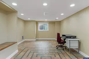 1133 Enstad Ln, Silverton, OR 97381 - Photo 34