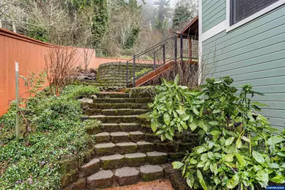 1133 Enstad Ln, Silverton, OR 97381 - Photo 40