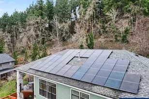 1133 Enstad Ln, Silverton, OR 97381 - Photo 48