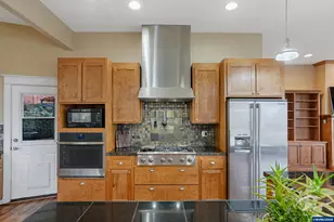 1133 Enstad Ln, Silverton, OR 97381 - Photo 14