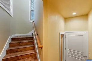 1133 Enstad Ln, Silverton, OR 97381 - Photo 30