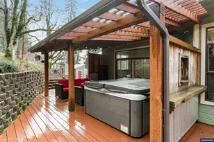 1133 Enstad Ln, Silverton, OR 97381 - Photo 42