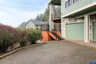 1133 Enstad Ln, Silverton, OR 97381 - Photo 4