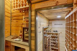 1133 Enstad Ln, Silverton, OR 97381 - Photo 32