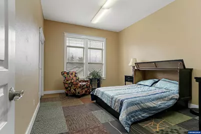 1133 Enstad Ln, Silverton, OR 97381 - Photo 20